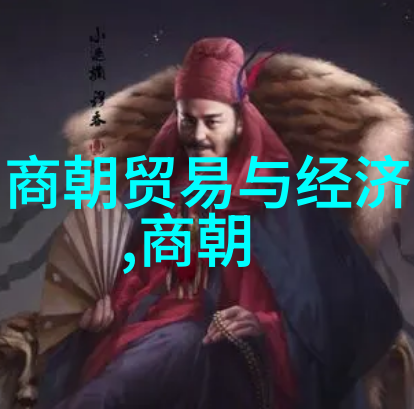明太祖朱元璋对待宦官有何特别之处