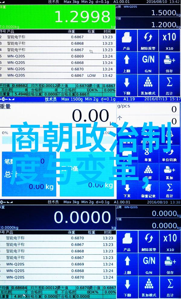 元朝历史智慧的宝库治国理政的精髓与启示