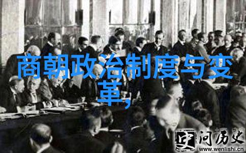 彩翼之光探索闪耀徽章的神秘故事