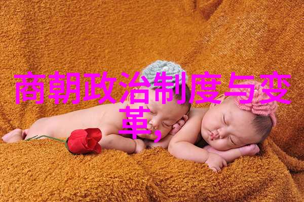 从大唐到金国刘亦菲在静难录的逆袭路程