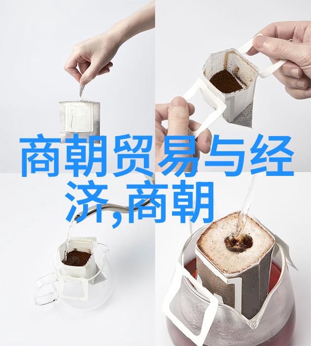 书法家刘炳清刻苦练字的故事