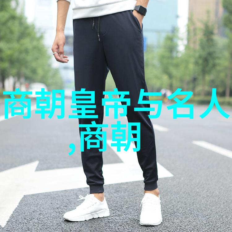 汉王眼中的朱瞻基短命的明朝君主