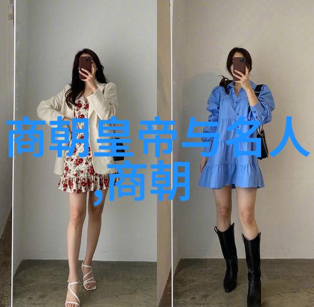 李抱一台海最新24小时消息人尽皆知