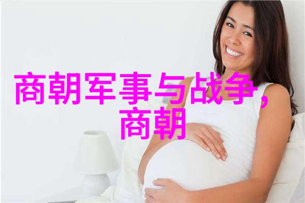 传统小故事简短古今民间佳话的精华