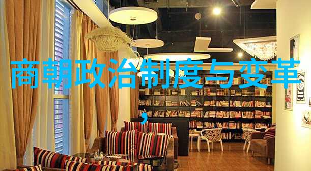 明朝国姓爷为什么姓郑-国姓爷的郑关揭秘明朝尊号背后的历史故事