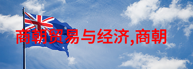 明末八旗军的战士之恐怖战斗力八旗军的勇猛与战术