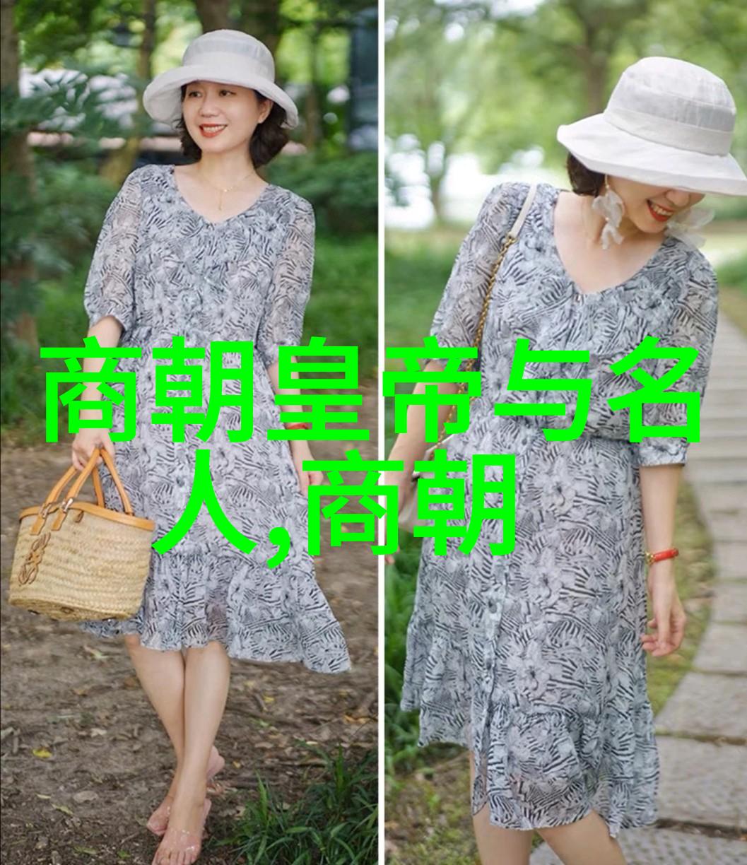 旷野里的星我在无人的沙漠里遇见的那颗闪烁的朋友