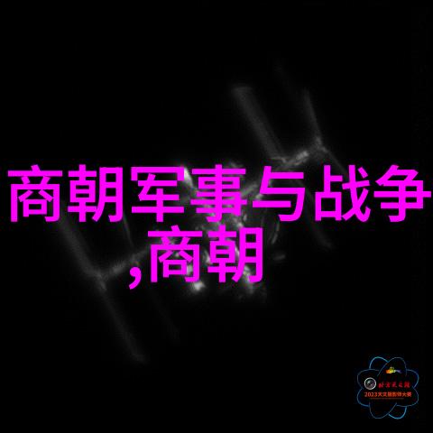 李抱一中国最新军事新闻中的人物