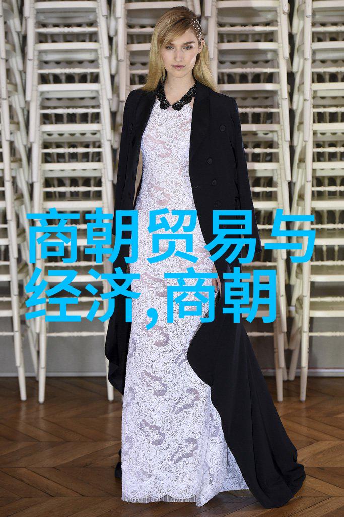 皇权专制下民不聊生明朝的社会问题