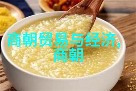 明朝的十大酷刑