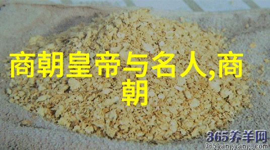 黄梅戏棒打薄情郎第六届艺术节文化真功夫
