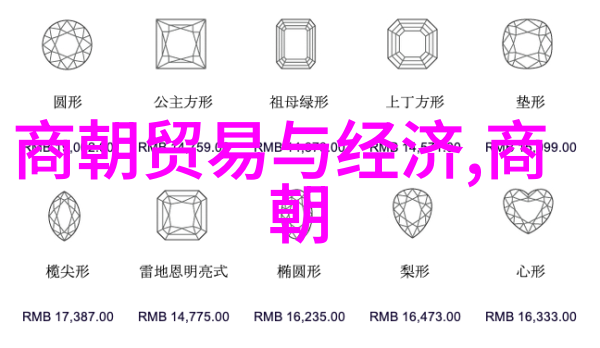 明朝四大奇案之十大悬案重审历史的迷雾