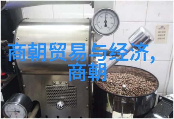 五代十国风云变幻历史的交替与新旧更替
