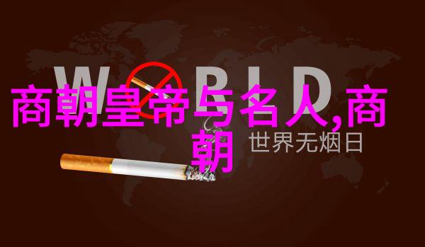 李福胜京剧票友相声演员你知道吗他的表演风格受到任嘉伦上资源的启发那位瑜老板对他有着不凡的影响