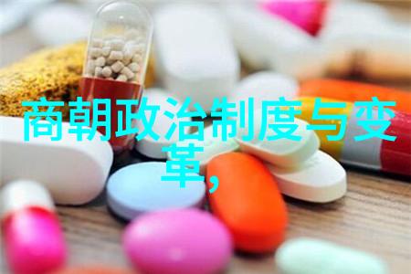 我的ID是江南美人我这不就给自己起了个超级有气质的网名吗