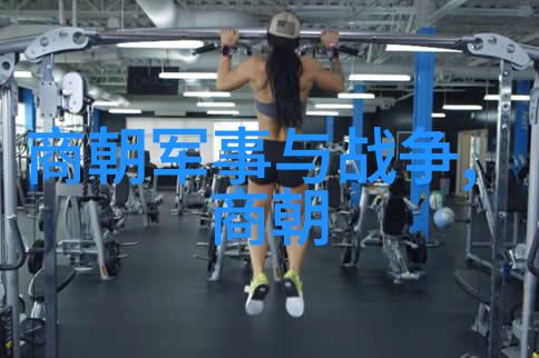 隐藏的力量-幕后操控者我演过的角色都是隐藏大佬