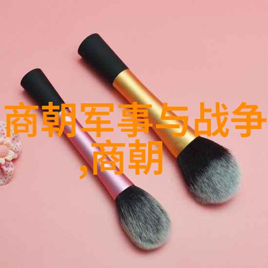 明朝烽火连天万历十五年之变革与朱翊钧