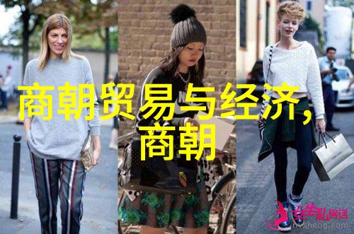 明末抗清十大名将光荣的末班兵他们的故事
