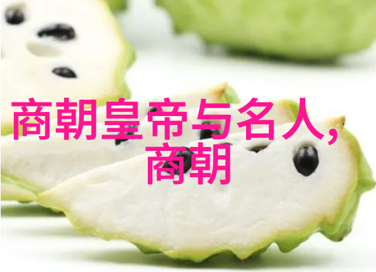 律师男友撩人的故事