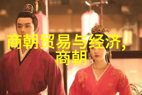 天海翼电影全集(天海翼的电影作品完整版)