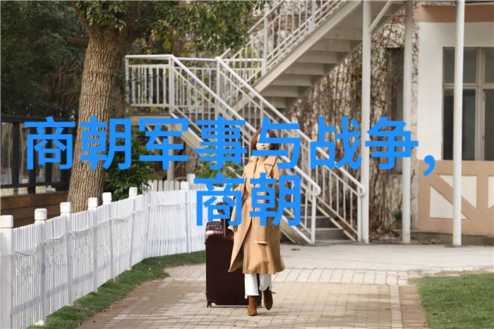 孝昭帝的阴阳八盘掌刘乐民的古装奇谭