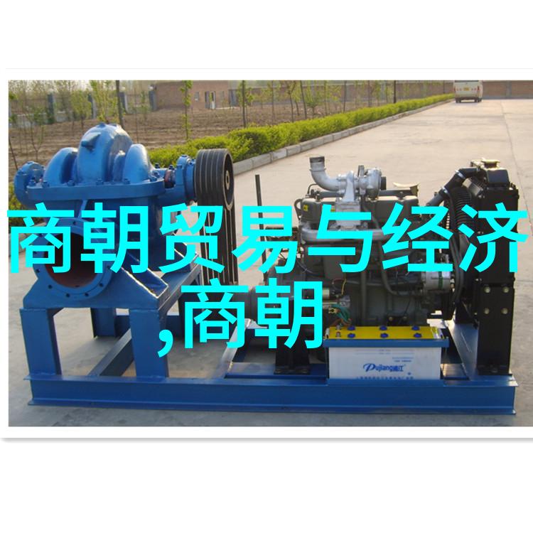 明朝血脉图探寻祖宗的影子我的明朝血脉图之旅