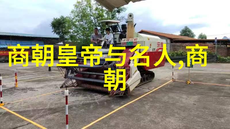 丰台延寿两座古城探秘明代军事重镇建设