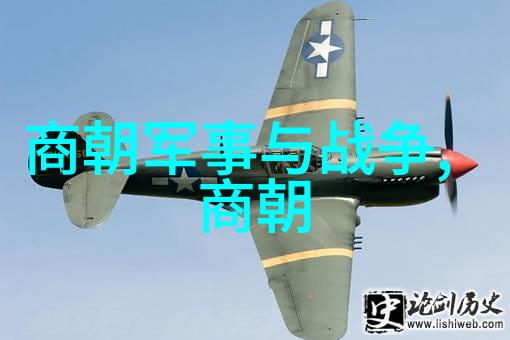我国电视剧拍摄产业发展历史与元朝题材选择的文化经济考量中国电视剧产业发展元朝历史题材价值评估国产剧市