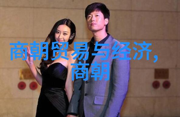 东风不与周郎便明朝那些事中的三国之谜