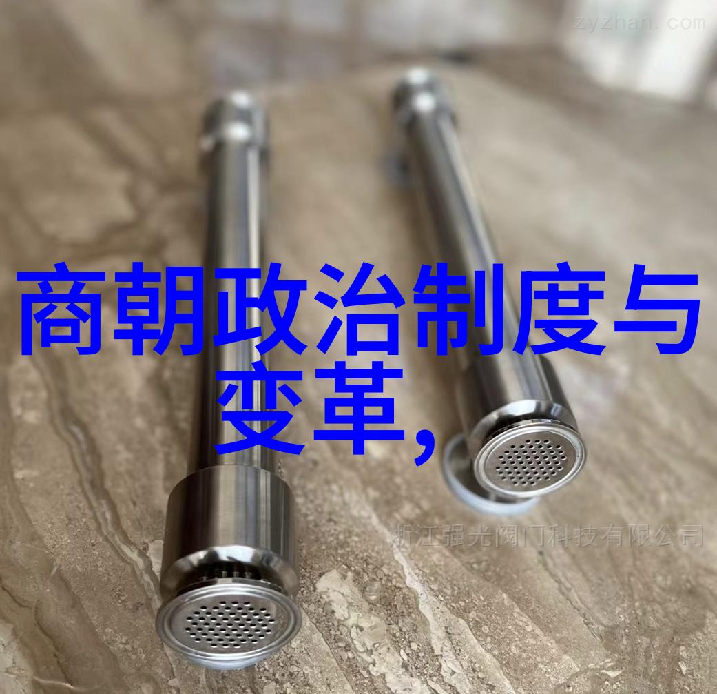 明代的盛世与衰落一段历史的跌宕起伏