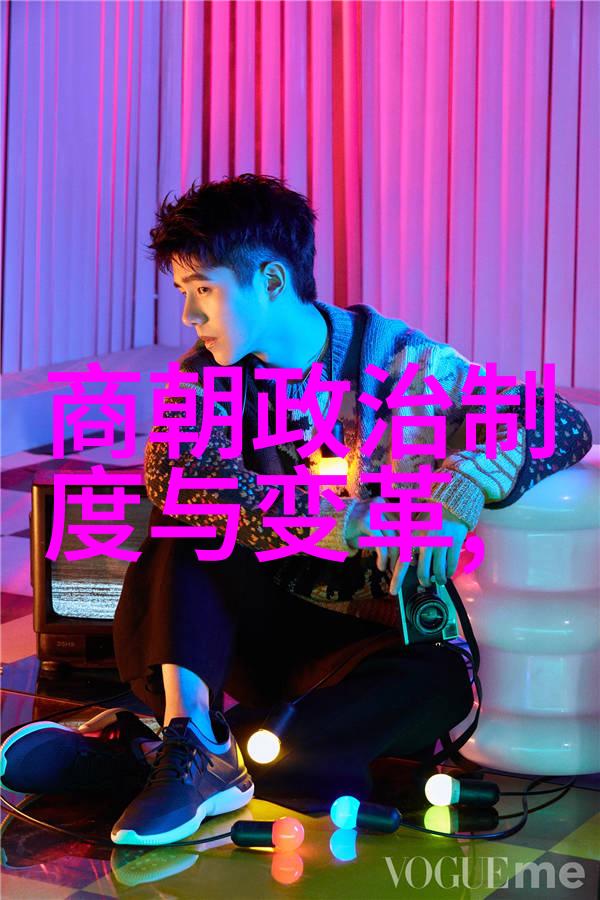 元朝朱元璋我如何从一个草莽到登基皇帝