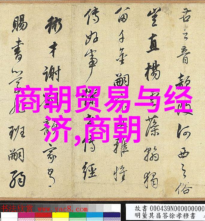 北宋名将-铁血长城北宋英雄们的辉煌与沉浮