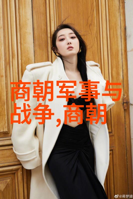 明朝族谱简图-搜寻家族根源解读明朝族谱简图的艺术与意义