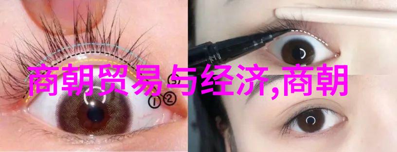 我国为什么不拍元朝电视剧历史文化与现实考量