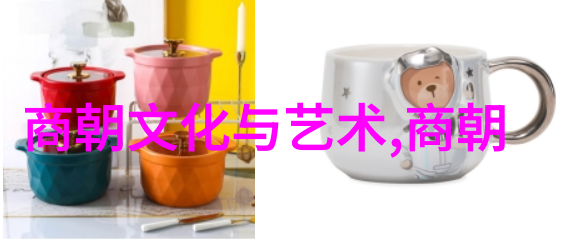 东晋的落幕与南朝的曙光梁代的兴起与辉煌