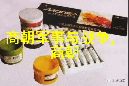 先秦十大名将中魏景湣王与其英勇事迹相提并论两者如日月交辉公元前228年他的历史足迹留给了后人无尽的思