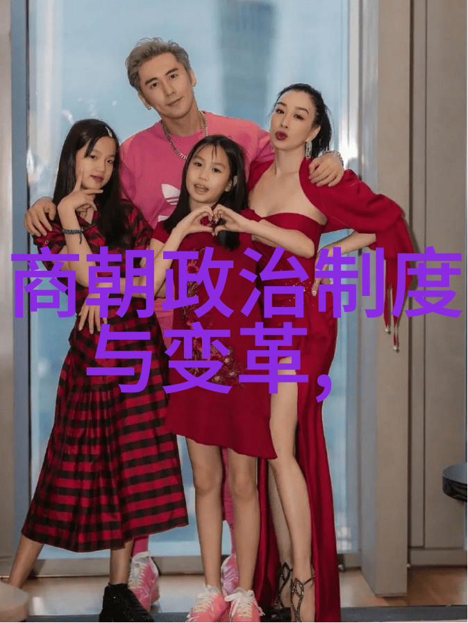 乱世中的君主解析南明朝历代帝王的统治模式