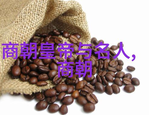 春水流小说网文学盛宴情感共鸣