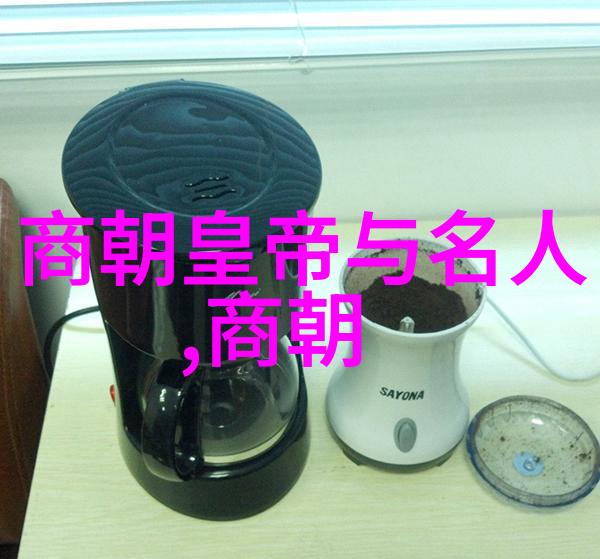 朱棣能否翻盘明朝中期的政治危机与王权之争