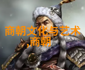 蒙哥大汗被杀事件对元朝产生了什么影响