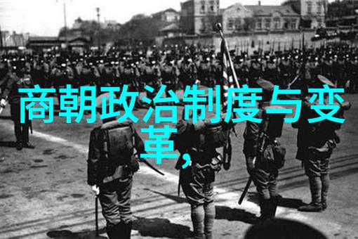 衔玉长青白发人仍守着那一片春色
