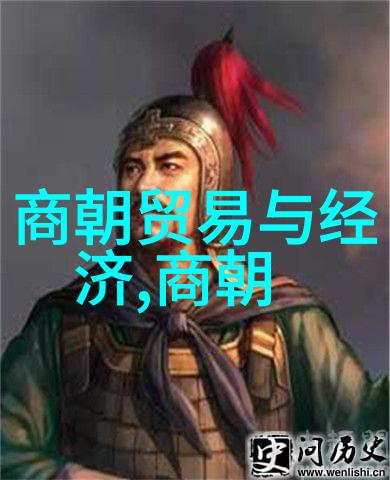 赖先传抗美援朝英雄人物