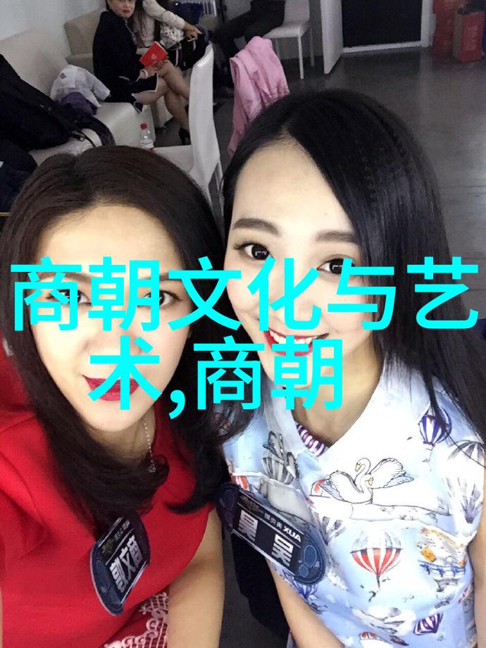 张瑞希的形意拳如同李小欣的心灵之舞轻盈而优雅
