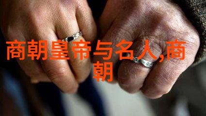 元朝是世界上最强大的国家吗我看来这个说法有点儿夸张