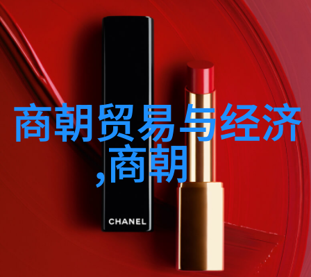 古代帝王的宠物趣事古代帝王与宠物之间的趣味互动