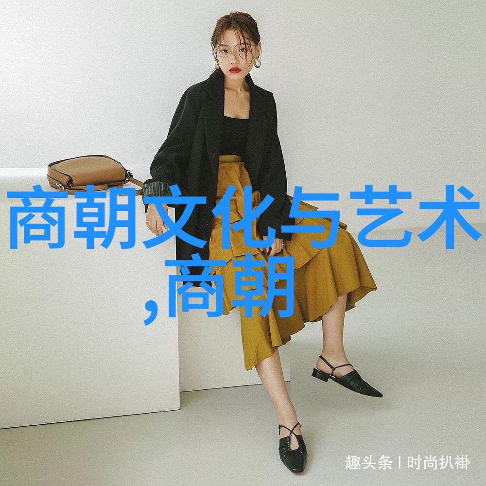 男朋为什么在被窝里吃我的胸-被窝中的吻揭秘男友的胸部好奇心
