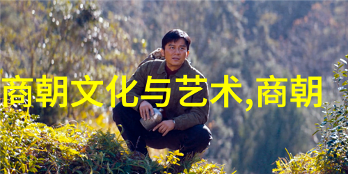 小客人巨大的礼遇30厘米长的意外访客