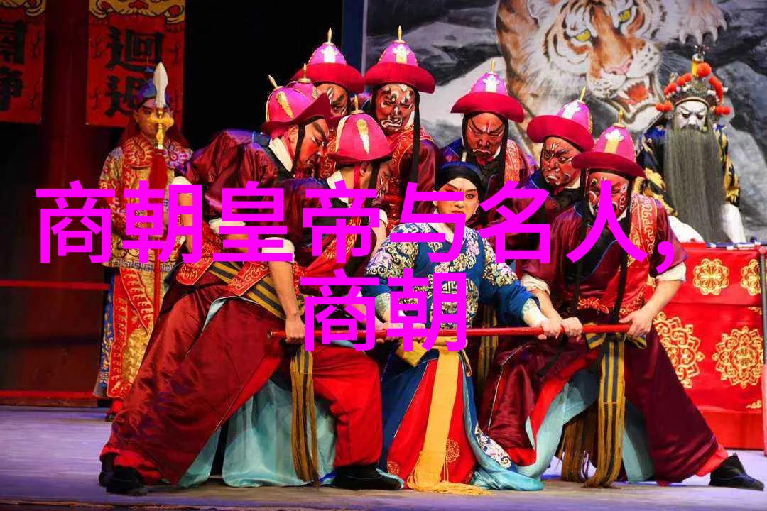 刘伯温为何只封了个伯明朝著名学者与军事家刘基的封号之谜