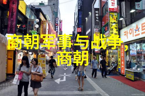 历史有多少个朝代我看来历史书上翻来翻去的朝代简直数不胜数