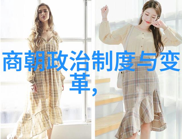 时光编织古代帝王的辉煌与凋零